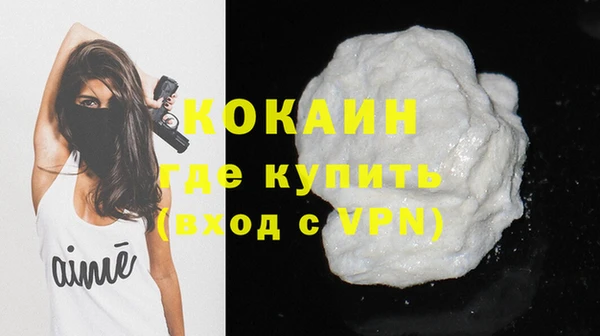 СК Каменка