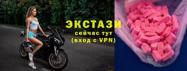 СК Каменка