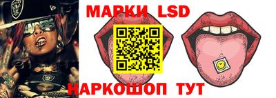 героин Среднеуральск