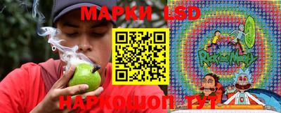 героин Среднеуральск