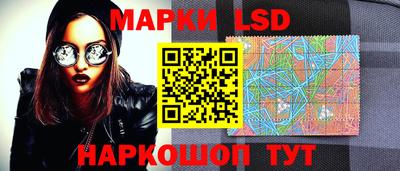 героин Среднеуральск