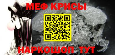 героин Среднеуральск