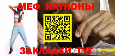 героин Среднеуральск